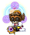 Hchaos